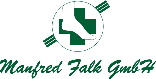 Manfred Falk GmbH